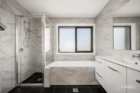 Property photo of 2 Kaigas Street Throsby ACT 2914