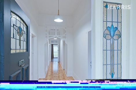 Property photo of 17 Stuart Road Prospect SA 5082