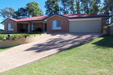 11 Joseph Cl, Rutherford, NSW 2320