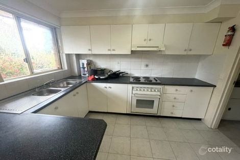 Property photo of 7/77-79 Clyde Street Guildford NSW 2161