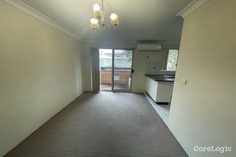 Property photo of 7/77-79 Clyde Street Guildford NSW 2161