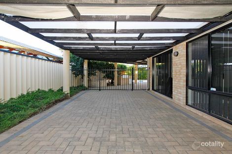 Property photo of 20 Norwood Loop Tapping WA 6065