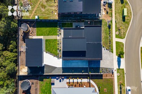 Property photo of 23 Lakeside Drive Kings Meadows TAS 7249