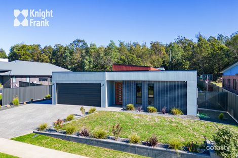 Property photo of 23 Lakeside Drive Kings Meadows TAS 7249