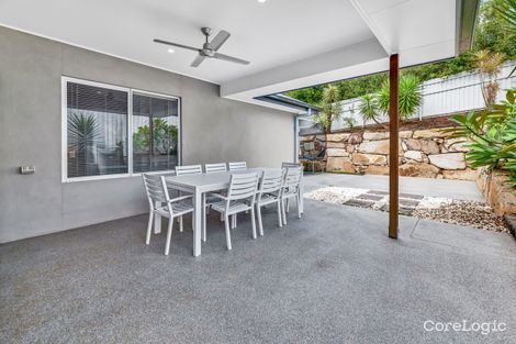 Property photo of 31 Sturt Street Oxenford QLD 4210