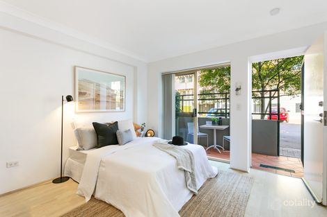 Property photo of 2/52 Nelson Street Annandale NSW 2038