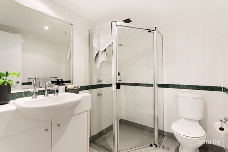Property photo of 2/52 Nelson Street Annandale NSW 2038