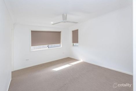 Property photo of 3 Sorrento Drive Bargara QLD 4670