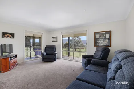 Property photo of 49 Klicitat Lane Lima VIC 3673