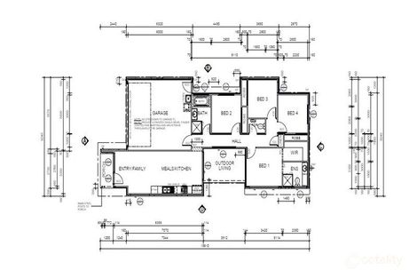 Property photo of 17 Camden Crescent Spring Mountain QLD 4300