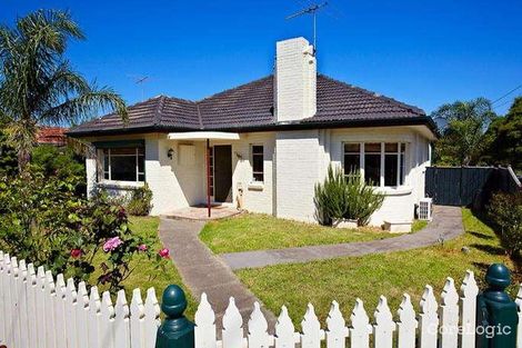 Property photo of 103 Murray Road Preston VIC 3072