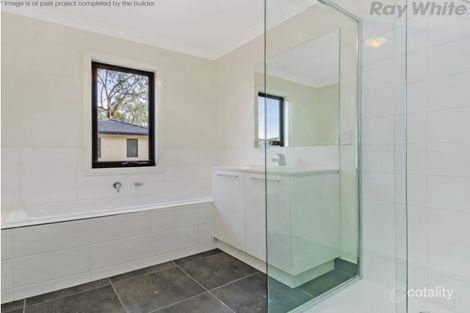 Property photo of 1/20 Bambury Street Boronia VIC 3155