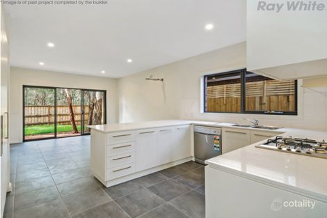 Property photo of 1/20 Bambury Street Boronia VIC 3155