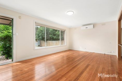 Property photo of 72 Castleton Road Viewbank VIC 3084