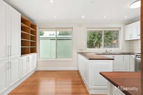 Property photo of 72 Castleton Road Viewbank VIC 3084