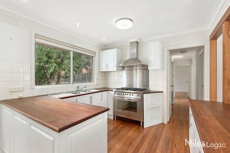 Property photo of 72 Castleton Road Viewbank VIC 3084