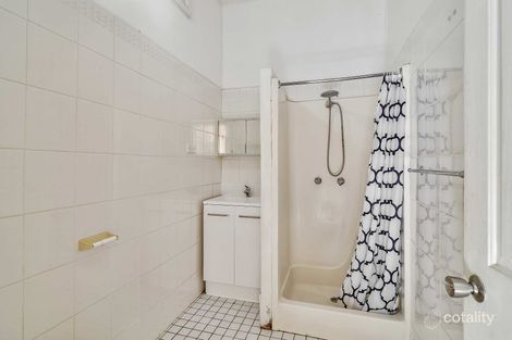 Property photo of 9/95 Muston Street Mosman NSW 2088