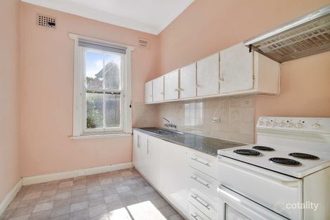 Property photo of 9/95 Muston Street Mosman NSW 2088