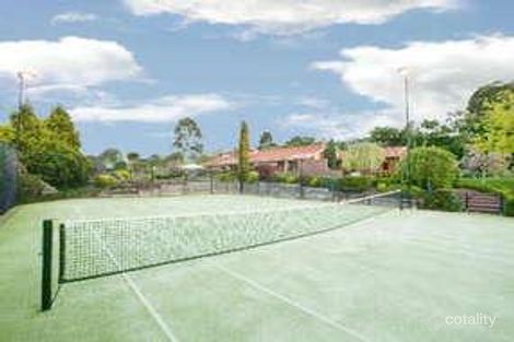 Property photo of 3 Oakland Drive Warrandyte VIC 3113