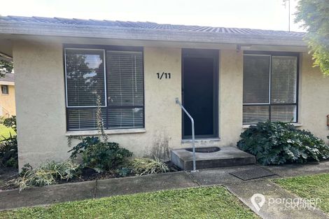 Property photo of 1/11 McDonald Street Foster VIC 3960