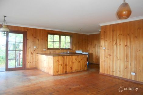 229 Stockridge Rd, Brogo, NSW 2550