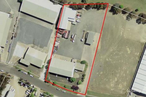 5 Leewood Dr, Orange, NSW 2800