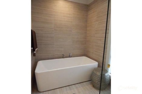 Property photo of 76 Aurora Circuit Meadows SA 5201