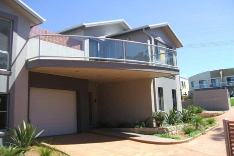 Property photo of 3/98 North Street Ulladulla NSW 2539