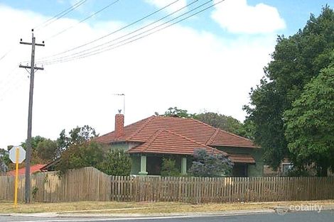 22 Grosvenor Rd, Bayswater, WA 6053