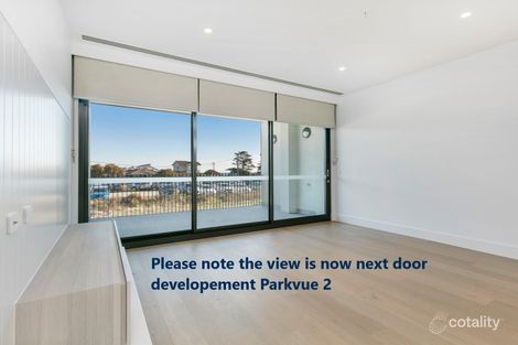 Property photo of 9/786 Esplanade Mornington VIC 3931
