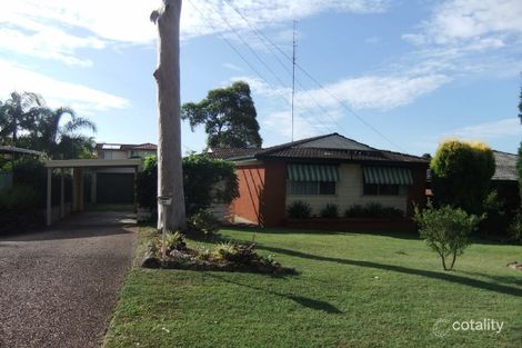 70 Alton Rd, Raymond Terrace, NSW 2324