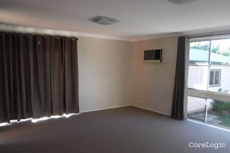Property photo of 70 Alton Road Raymond Terrace NSW 2324