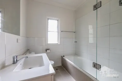 Property photo of 1 Karo Street Inala QLD 4077