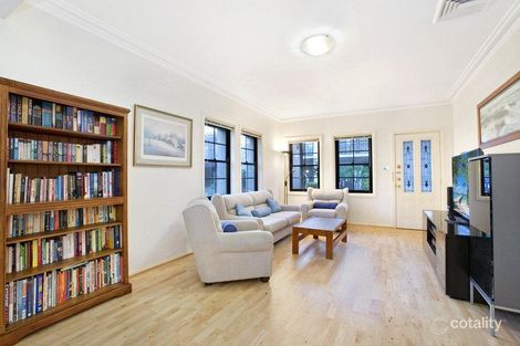Property photo of 8C/73A Banksia Street Botany NSW 2019