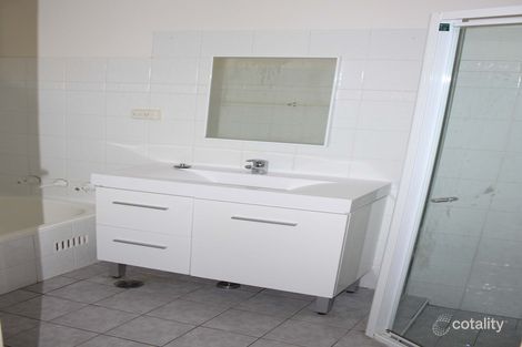Property photo of 13 Tyagarah Place Cromer NSW 2099