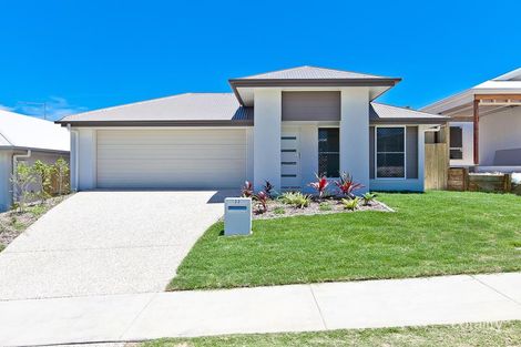 22 Challenor St, Mango Hill, QLD 4509