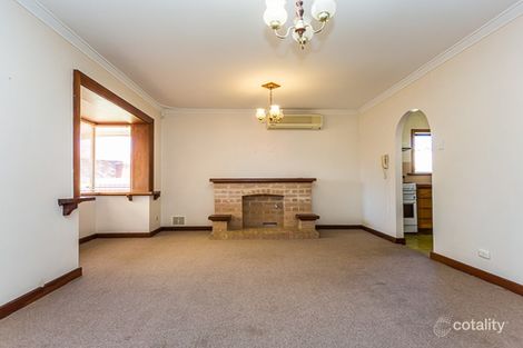 Property photo of 81 Amanda Drive Camillo WA 6111