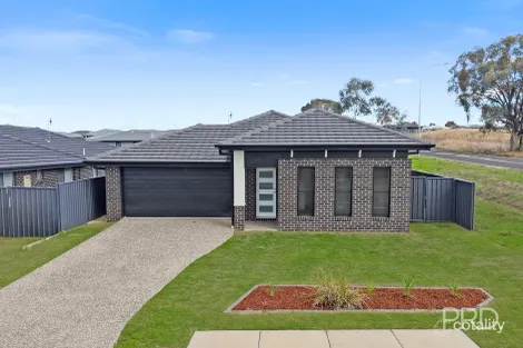 2 Idyllic St, North Tamworth, NSW 2340
