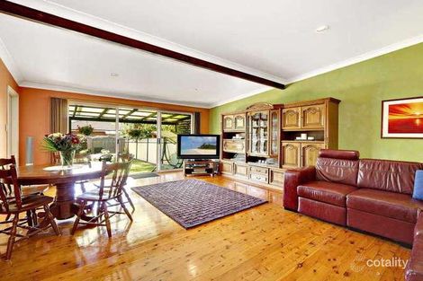 Property photo of 28 Wallace Street Bexley NSW 2207
