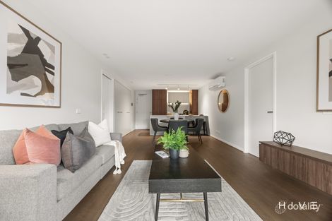 Property photo of 352 Northbourne Avenue Dickson ACT 2602