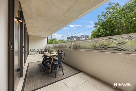 Property photo of 352 Northbourne Avenue Dickson ACT 2602