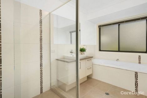 Property photo of 40 Friend Street Wakerley QLD 4154