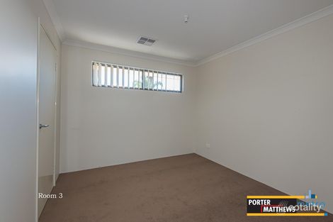 Property photo of 2/171 Leake Street Belmont WA 6104