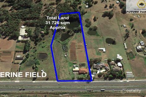 Property photo of 845 Camden Valley Way Catherine Field NSW 2557