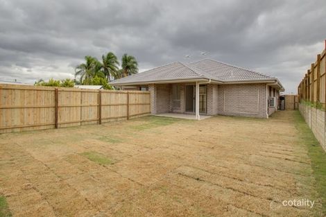 1/10 Prosperity Way, Brassall, QLD 4305