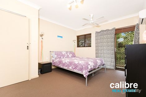 Property photo of 20 Wardell Street Ashgrove QLD 4060