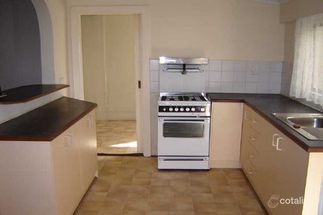 Property photo of 23 Ivey Street Ottoway SA 5013