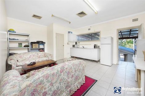 10 Sydney Joseph Dr, Seven Hills, NSW 2147