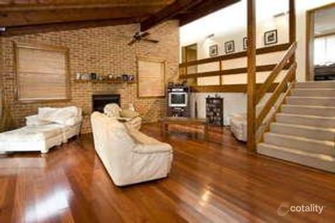 Property photo of 88 Excelsior Road Mount Colah NSW 2079