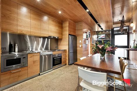 Property photo of 104 Little Charles Street Abbotsford VIC 3067